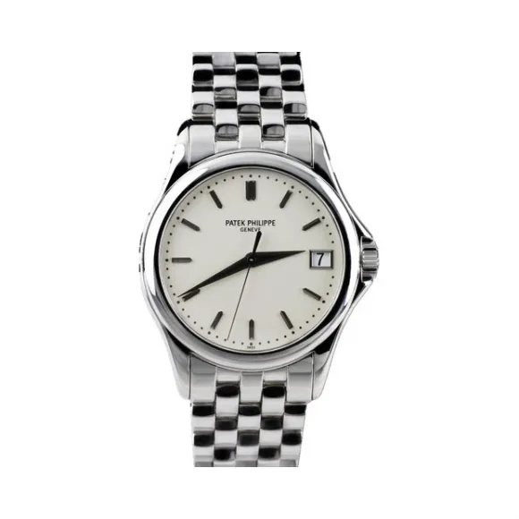 patek-philippe-calatrava-5127-1g-001