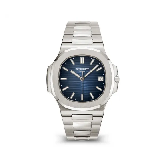 patek-philippe-nautilus-41mm-5811-1g-001