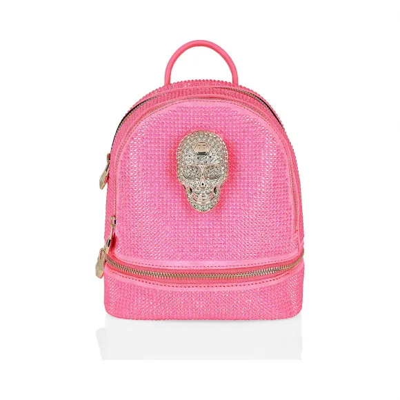  philipp plein 83032 33 4 0 