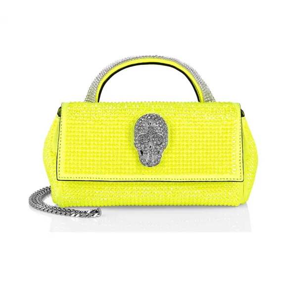 philipp plein 83037 09 4 0 