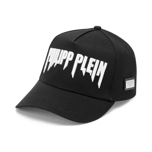 philipp plein 83315 02 4 0 