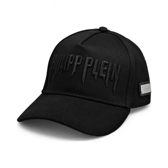  philipp plein 83315 0202 4 0 