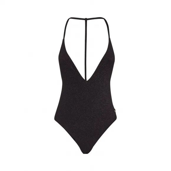 philipp-plein-a19c-wmx0101-pte003n-02