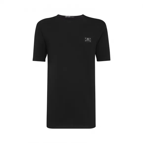 philipp-plein-t-f19c-mtk3539-pjy002n-02