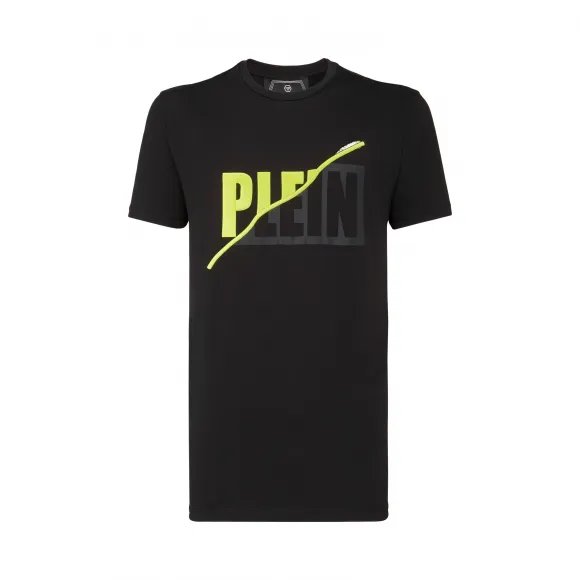 philipp-plein-t-s20c-mtk4327-pjy002n-0209