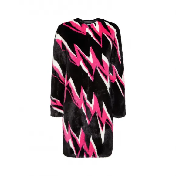 philipp-plein-s20c-wfa0049-pfu003f-0233