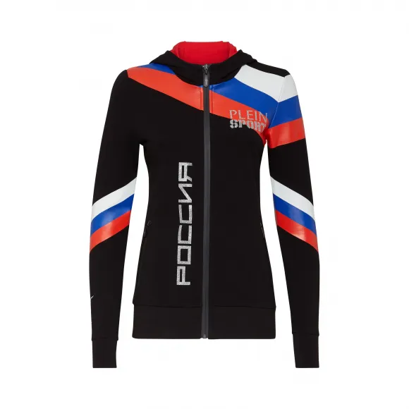 plein-sport-a19c-wjb1129-ste003n-02