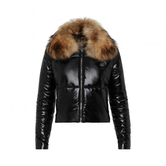 plein-sport-a19c-wrb0743-ste003n-02