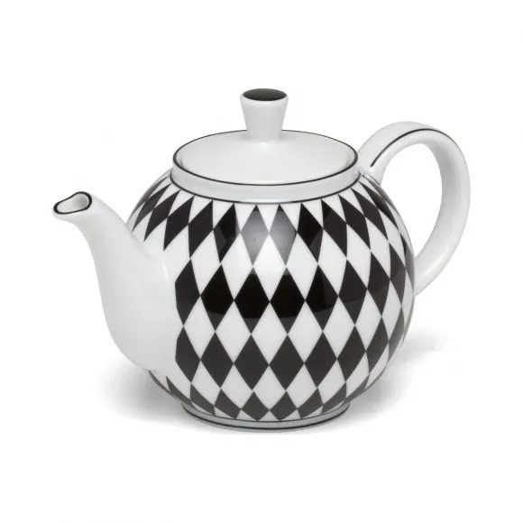 prada-10z005-2brk-f0ux5