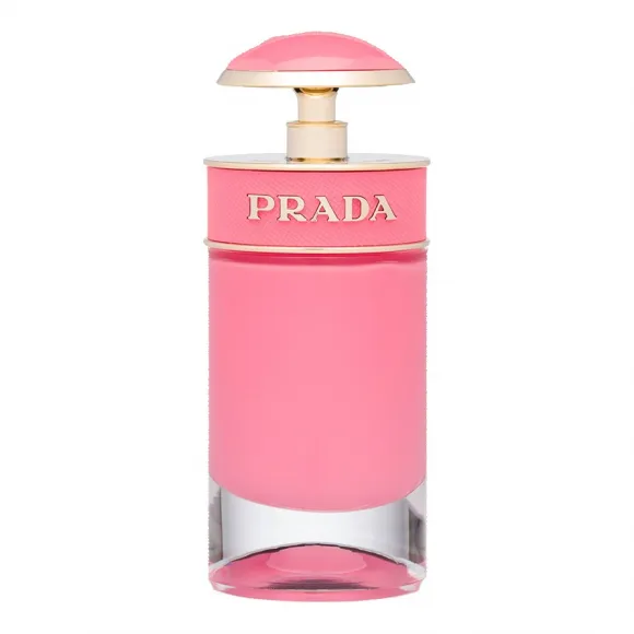 prada-prada-candy-gloss-edt-50-1a0414-zx2-f0z99