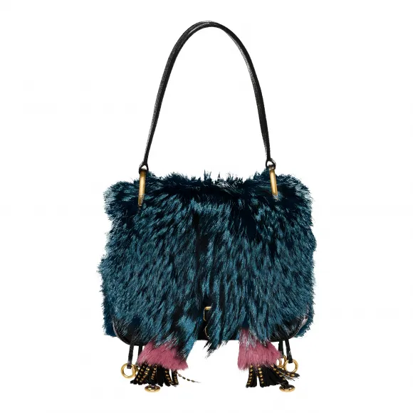 prada-1bd080-2bk7-f0m07