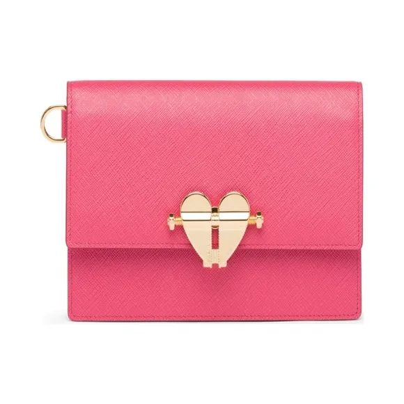 prada-saffiano-1dh101-2d19-f0bmw