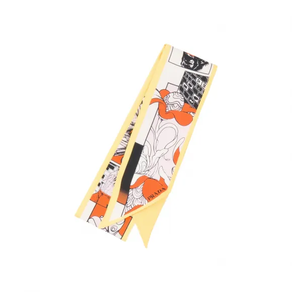 prada-1ff008-2dhg-f0faz