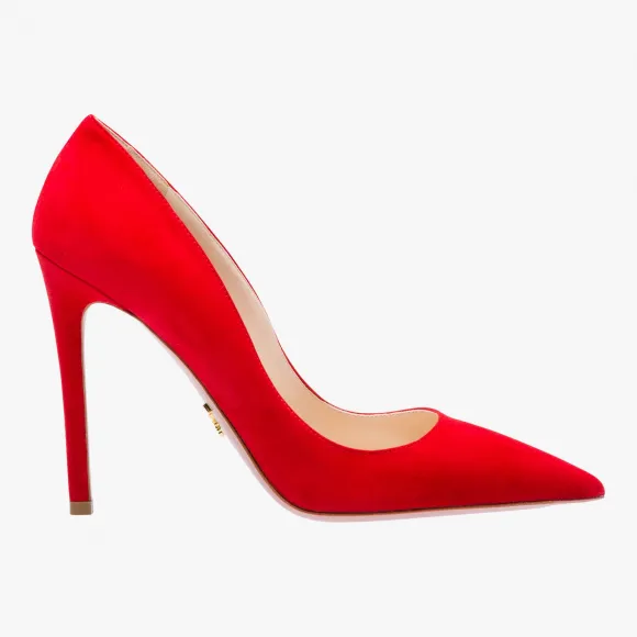  prada 1i939f 3c3j f0011 