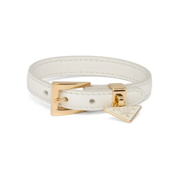 prada-saffiano-1ib351-053-f0009