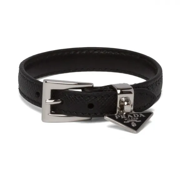 prada-saffiano-1ib351-053-f0632