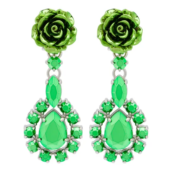 prada-1jo344-2b5b-f0089