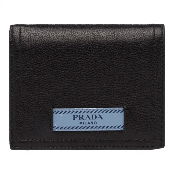 prada-1mv204-2bmu-f0ok0