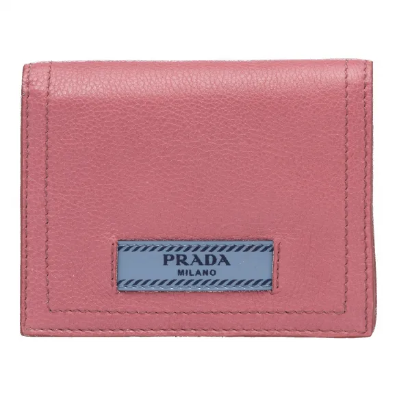 prada-1mv204-2bmu-f0vjn