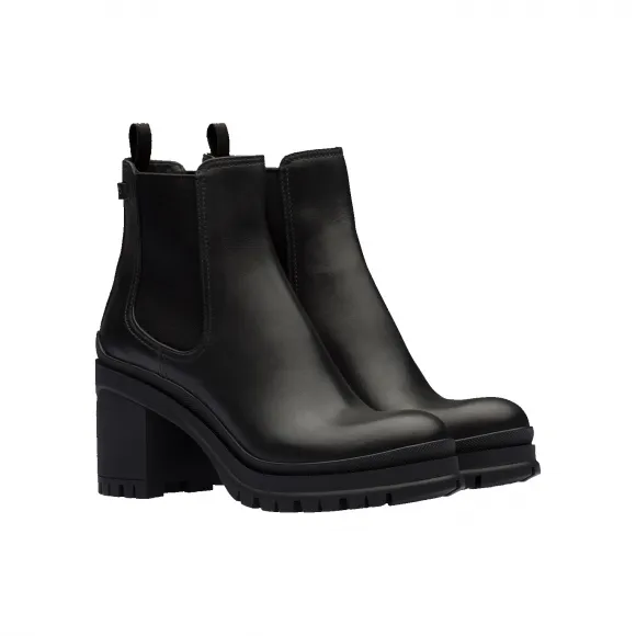 prada-1t582l-3a6h-f0002