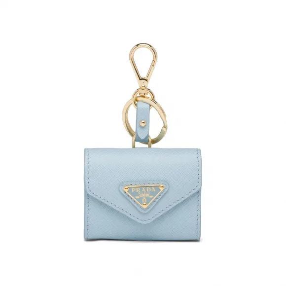 prada-saffiano-airpods-pro-1tl425-qhh-f0012