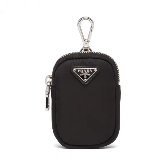 prada-1tt119-2cki-f0002