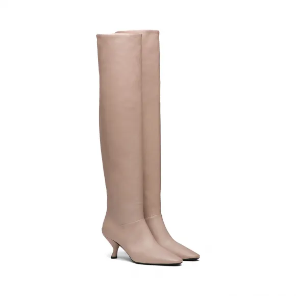 prada-1w403m-038-f0p3k
