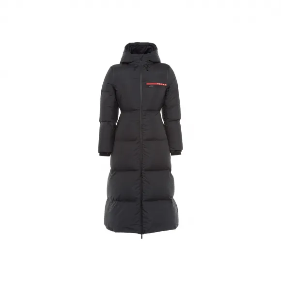 prada-lr-hx022-29x687-1vl2-f0002