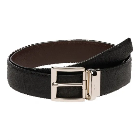 prada-2cc004-053-f0b2a