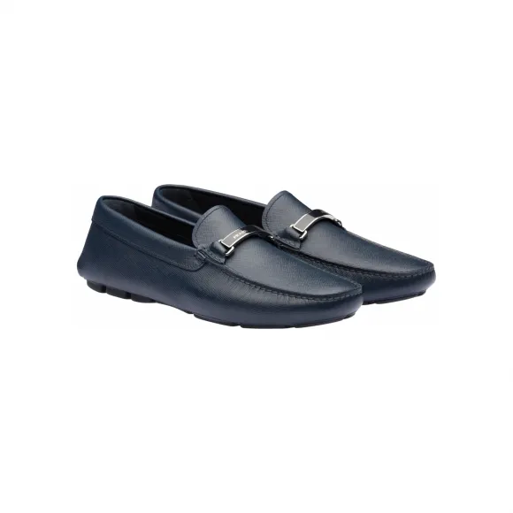 prada-saffiano-2dd159-053-f0216