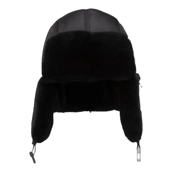 prada-2hc170-2ce1-f0002