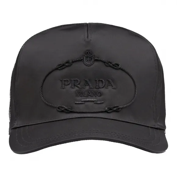 prada-2hc587-820-f0002