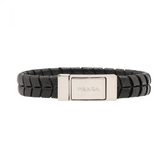 prada-saffiano-2ib150-053-f0002