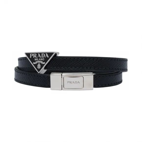 prada-2ib286-053-f0002