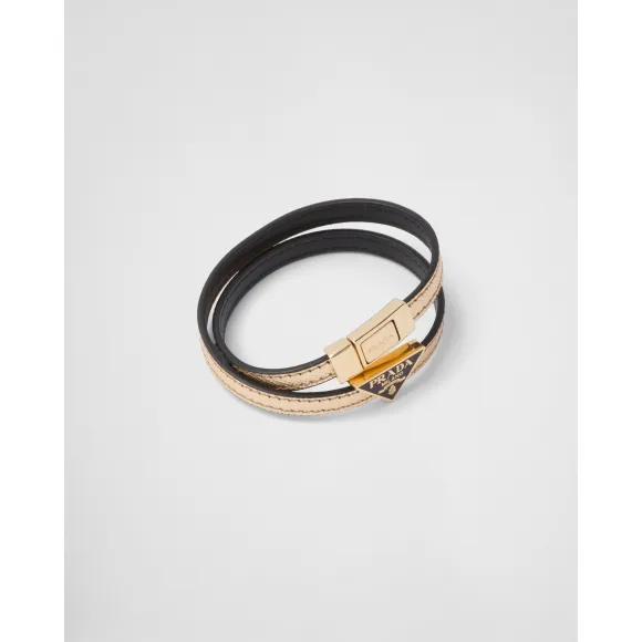 prada-2ib286-053-f0522