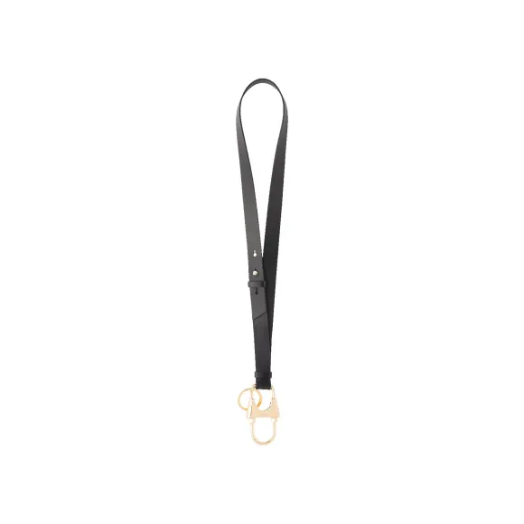 prada-2pp117-2bay-f0632