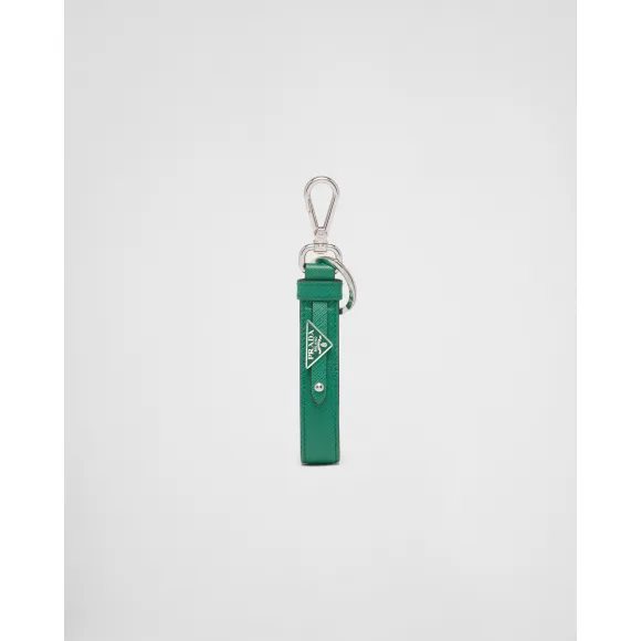 prada-saffiano-2pp68t-053-f0458