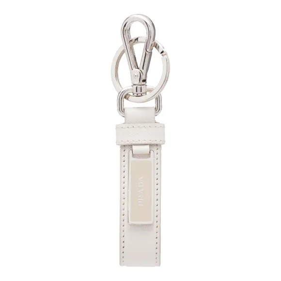 prada-2pp709-053-f0k74