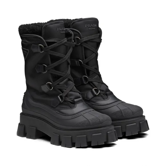 prada-re-nylon-2ue015-3leo-f0002