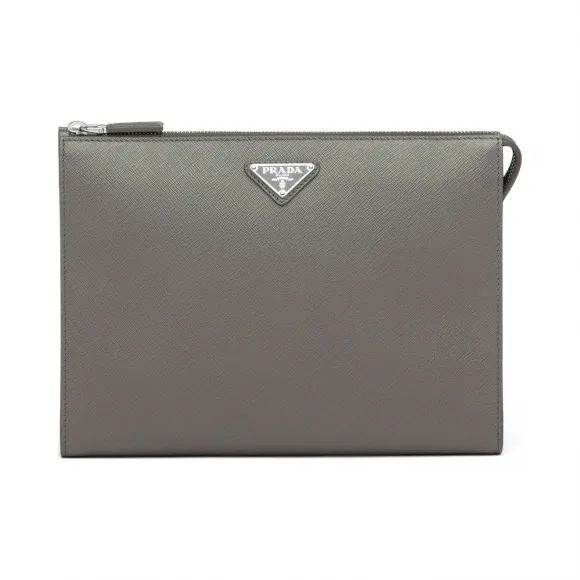 prada-saffiano-2vf030-9z2-f0k44