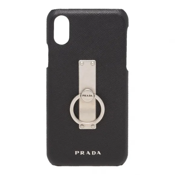prada-2zh058-2b01-f0002