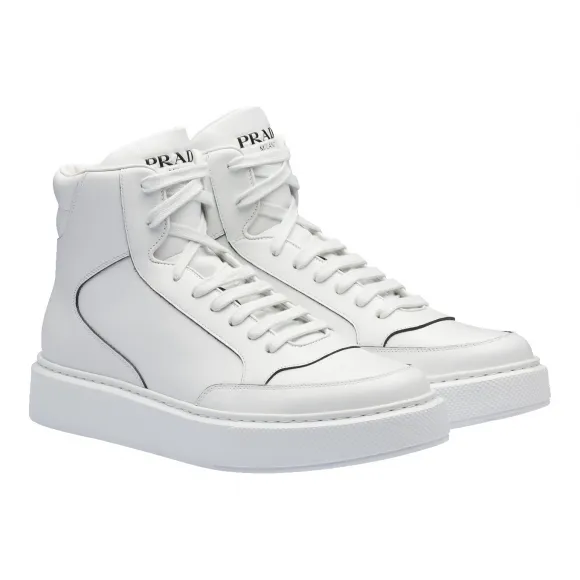 prada-4t3454-3a6f-f0009