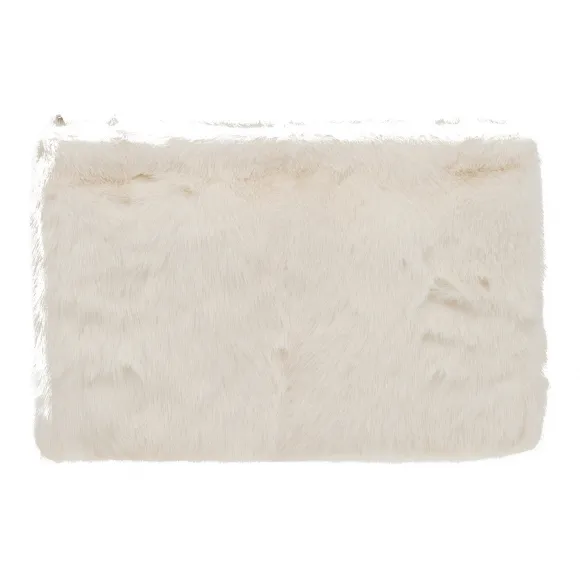 prada-bp0828-2as8-f0009