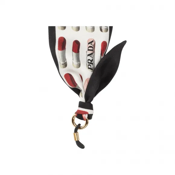 prada-opr22a-2b7p-f0964