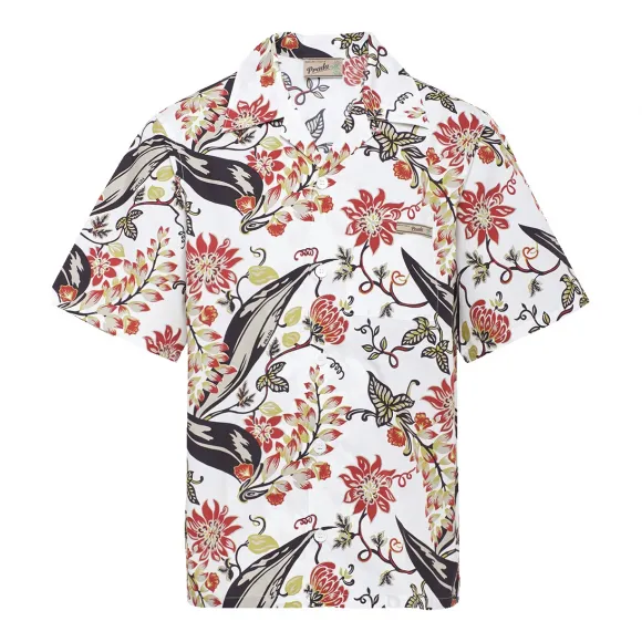 prada-ucs305-1uvv-f0018