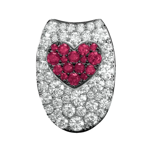 qeelin-high-fashion-classic-bo-bo-heart-18k