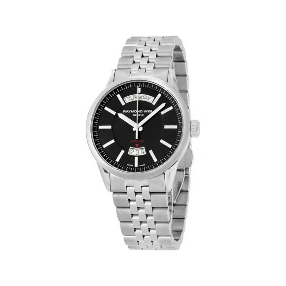 raymond-weil-freelancer-42-mm-2720-st-20001