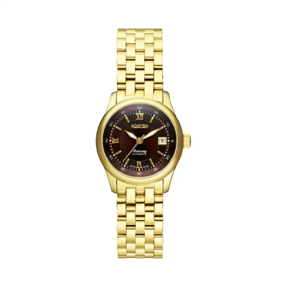 roamer-pvd-933561-48-63-90