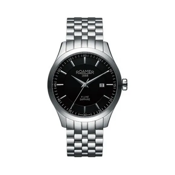 roamer-r-line-943856-41-55-90