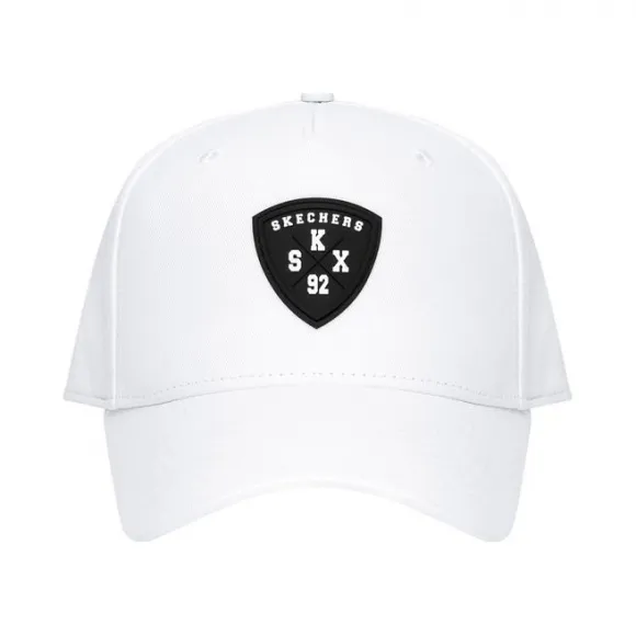  skechers baseballcap l120u032 0019 